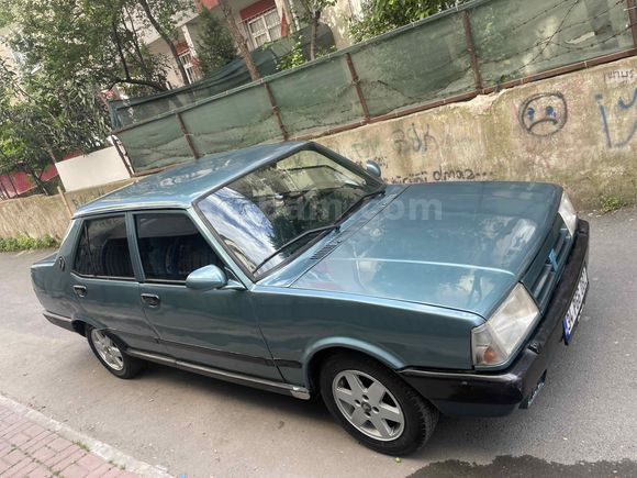 Sahibinden Tofaş Doğan SLX 1995 Model 