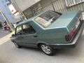 Sahibinden Tofaş Doğan SLX 1995 Model 