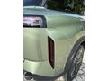 İKİZ MOTORS JEACOO 2024 MODEL 10BİN KM 4X4 EVOLVE