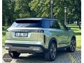 İKİZ MOTORS JEACOO 2024 MODEL 10BİN KM 4X4 EVOLVE