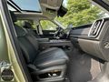 İKİZ MOTORS JEACOO 2024 MODEL 10BİN KM 4X4 EVOLVE