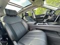 İKİZ MOTORS JEACOO 2024 MODEL 10BİN KM 4X4 EVOLVE