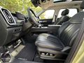 İKİZ MOTORS JEACOO 2024 MODEL 10BİN KM 4X4 EVOLVE
