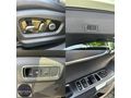 İKİZ MOTORS JEACOO 2024 MODEL 10BİN KM 4X4 EVOLVE