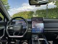 İKİZ MOTORS JEACOO 2024 MODEL 10BİN KM 4X4 EVOLVE