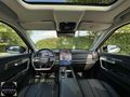 İKİZ MOTORS JEACOO 2024 MODEL 10BİN KM 4X4 EVOLVE