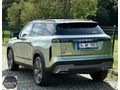 İKİZ MOTORS JEACOO 2024 MODEL 10BİN KM 4X4 EVOLVE