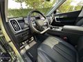 İKİZ MOTORS JEACOO 2024 MODEL 10BİN KM 4X4 EVOLVE