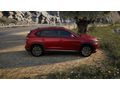 TOGG T10X V1 2025 Model "80" KM