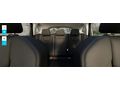 TOGG T10X V1 2025 Model "80" KM