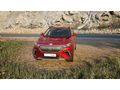 TOGG T10X V1 2025 Model "80" KM
