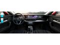 TOGG T10X V1 2025 Model "80" KM