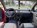 Sahibinden Opel Corsa 1.7 DTi Comfort 2003 Model 