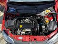 Sahibinden Opel Corsa 1.7 DTi Comfort 2003 Model 