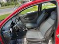 Sahibinden Opel Corsa 1.7 DTi Comfort 2003 Model 