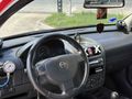 Sahibinden Opel Corsa 1.7 DTi Comfort 2003 Model 