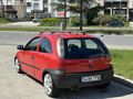 Sahibinden Opel Corsa 1.7 DTi Comfort 2003 Model 