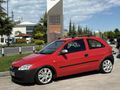 Sahibinden Opel Corsa 1.7 DTi Comfort 2003 Model 