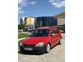 Sahibinden Opel Corsa 1.7 DTi Comfort 2003 Model 