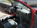 Sahibinden Opel Corsa 1.7 DTi Comfort 2003 Model 