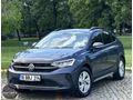 İKİZ MOTORS TAİGO 2023 MODEL 32BİN KM OTOMATİK BOYASIZ