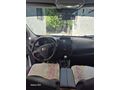 Sahibinden Fiat Doblo Combi 1.3 Multijet 2012 Model