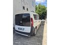 Sahibinden Fiat Doblo Combi 1.3 Multijet 2012 Model