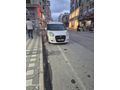 Sahibinden Fiat Doblo Combi 1.3 Multijet 2012 Model