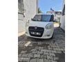 Sahibinden Fiat Doblo Combi 1.3 Multijet 2012 Model