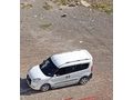 Sahibinden Fiat Doblo Combi 1.3 Multijet 2012 Model