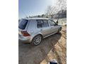 Sahibinden Volkswagen Golf 1.6 Pacific 2004 Model 