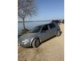 Sahibinden Volkswagen Golf 1.6 Pacific 2004 Model 