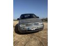 Sahibinden Volkswagen Golf 1.6 Pacific 2004 Model 
