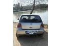 Sahibinden Volkswagen Golf 1.6 Pacific 2004 Model 