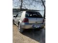 Sahibinden Volkswagen Golf 1.6 Pacific 2004 Model 