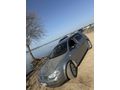 Sahibinden Volkswagen Golf 1.6 Pacific 2004 Model 
