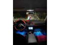 Sahibinden Volkswagen Golf 1.6 Pacific 2004 Model 