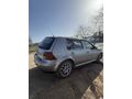 Sahibinden Volkswagen Golf 1.6 Pacific 2004 Model 