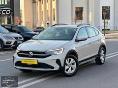 ARŞA OTOMOTİV DEN HATASIZ BOYASIZ DÜŞÜK KM LANSMAN RENK