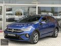 HATASIZ BOYASIZ TRAMERSİZ 1.5 TSI R-LİNE CAM TAVAN EN DOLU PAKET