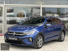 HATASIZ BOYASIZ TRAMERSİZ 1.5 TSI R-LİNE CAM TAVAN EN DOLU PAKET