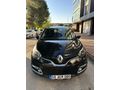 Sahibinden Renault Captur 0.9 Touch 2013 Model 