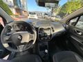 Sahibinden Renault Captur 0.9 Touch 2013 Model 