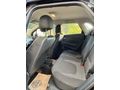 Sahibinden Renault Captur 0.9 Touch 2013 Model 