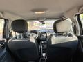 Sahibinden Renault Captur 0.9 Touch 2013 Model 