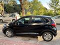Sahibinden Renault Captur 0.9 Touch 2013 Model 