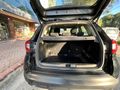 Sahibinden Renault Captur 0.9 Touch 2013 Model 