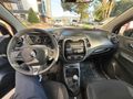 Sahibinden Renault Captur 0.9 Touch 2013 Model 