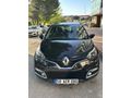 Sahibinden Renault Captur 0.9 Touch 2013 Model 