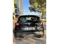 Sahibinden Renault Captur 0.9 Touch 2013 Model 